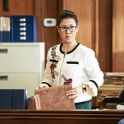 All Rise - galeria zdjęć - filmweb