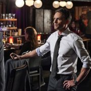 All Rise - galeria zdjęć - filmweb