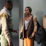 All Rise - galeria zdjęć - filmweb