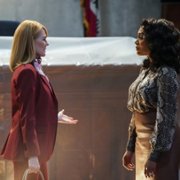 All Rise - galeria zdjęć - filmweb