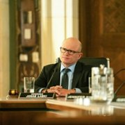 All Rise - galeria zdjęć - filmweb