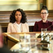 All Rise - galeria zdjęć - filmweb