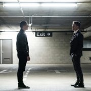 All Rise - galeria zdjęć - filmweb