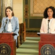 All Rise - galeria zdjęć - filmweb