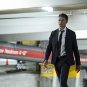 All Rise - galeria zdjęć - filmweb