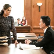 All Rise - galeria zdjęć - filmweb