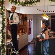 All Rise - galeria zdjęć - filmweb