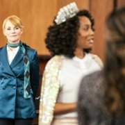 All Rise - galeria zdjęć - filmweb