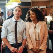 All Rise - galeria zdjęć - filmweb