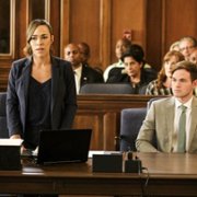 All Rise - galeria zdjęć - filmweb