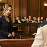 All Rise - galeria zdjęć - filmweb