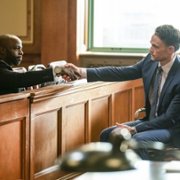 All Rise - galeria zdjęć - filmweb