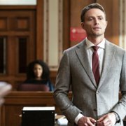 All Rise - galeria zdjęć - filmweb