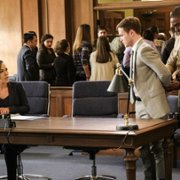 All Rise - galeria zdjęć - filmweb
