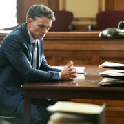 All Rise - galeria zdjęć - filmweb