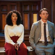 All Rise - galeria zdjęć - filmweb