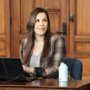 All Rise - galeria zdjęć - filmweb