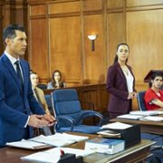 All Rise - galeria zdjęć - filmweb
