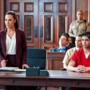 All Rise - galeria zdjęć - filmweb