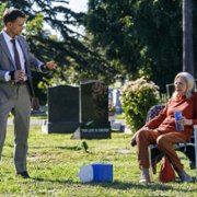 All Rise - galeria zdjęć - filmweb