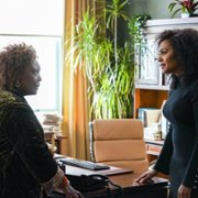 All Rise - galeria zdjęć - filmweb