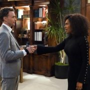 All Rise - galeria zdjęć - filmweb