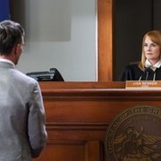 All Rise - galeria zdjęć - filmweb