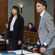 All Rise - galeria zdjęć - filmweb