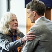 All Rise - galeria zdjęć - filmweb