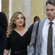 All Rise - galeria zdjęć - filmweb