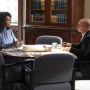 All Rise - galeria zdjęć - filmweb