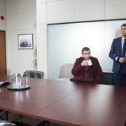 All Rise - galeria zdjęć - filmweb