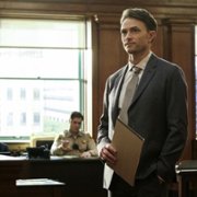 All Rise - galeria zdjęć - filmweb