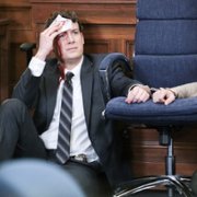 All Rise - galeria zdjęć - filmweb