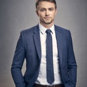 All Rise - galeria zdjęć - filmweb