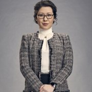 All Rise - galeria zdjęć - filmweb