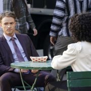 All Rise - galeria zdjęć - filmweb