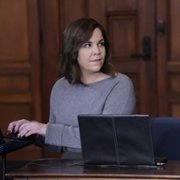All Rise - galeria zdjęć - filmweb