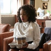All Rise - galeria zdjęć - filmweb