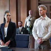 All Rise - galeria zdjęć - filmweb