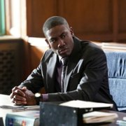 All Rise - galeria zdjęć - filmweb