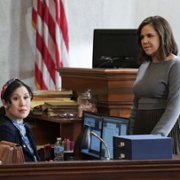 All Rise - galeria zdjęć - filmweb