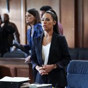 All Rise - galeria zdjęć - filmweb