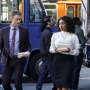 All Rise - galeria zdjęć - filmweb