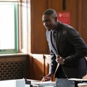 All Rise - galeria zdjęć - filmweb