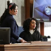 All Rise - galeria zdjęć - filmweb
