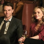 All Rise - galeria zdjęć - filmweb