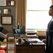 All Rise - galeria zdjęć - filmweb