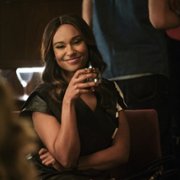 All Rise - galeria zdjęć - filmweb