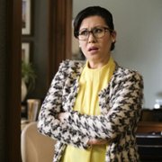 All Rise - galeria zdjęć - filmweb